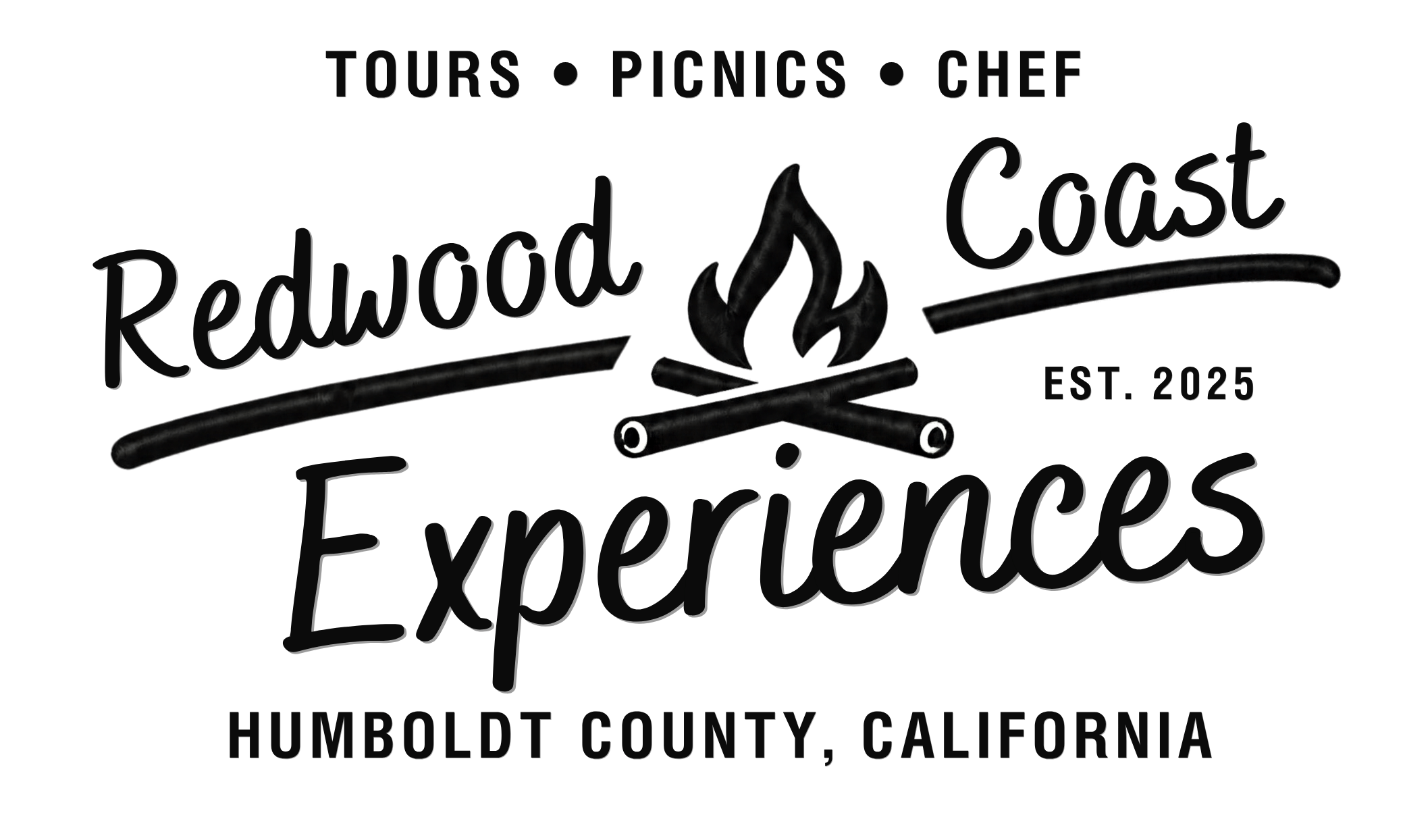 Redwood Coast Experiences